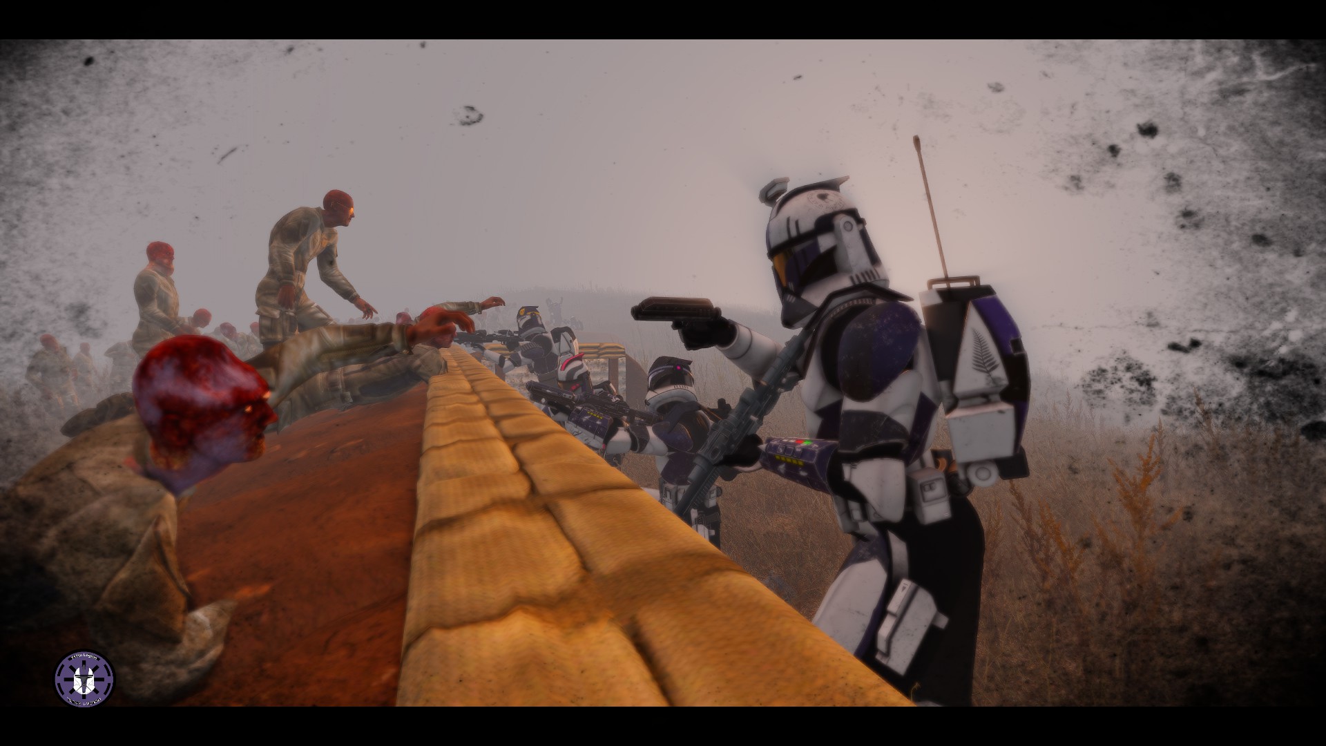 Operation screenshot 2